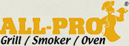 All-Pro Grills
